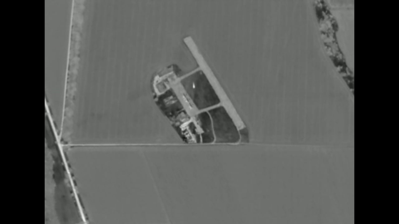 Изображение публикации 9139a2d8-77fb-4b83-ad82-43bcf62f0098