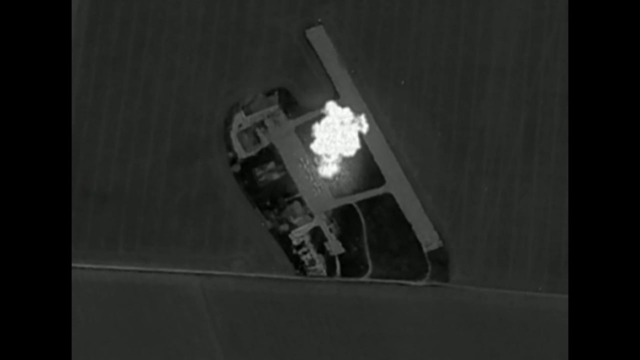 Изображение публикации 9139a2d8-77fb-4b83-ad82-43bcf62f0098