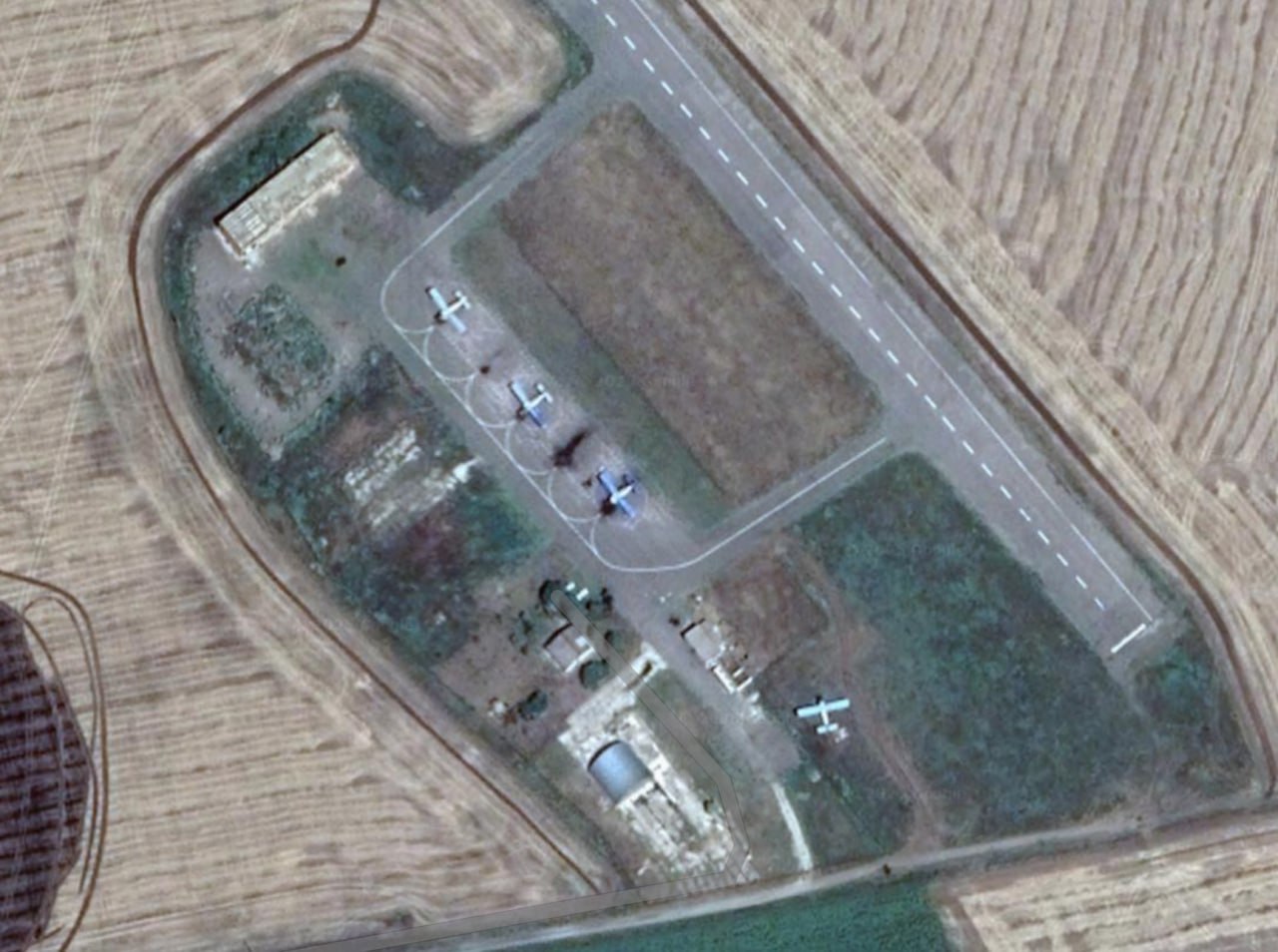 Изображение публикации 9139a2d8-77fb-4b83-ad82-43bcf62f0098
