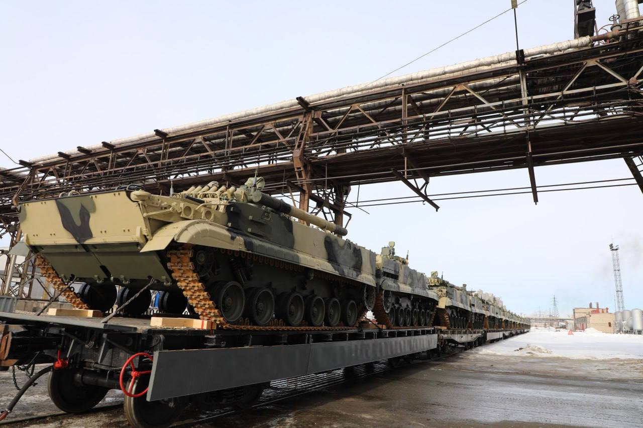 Изображение публикации 915abf10-a835-4c79-a4d4-50aefb609c9f