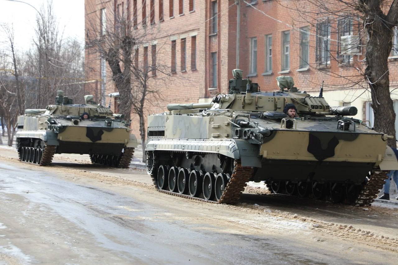 Изображение публикации 915abf10-a835-4c79-a4d4-50aefb609c9f