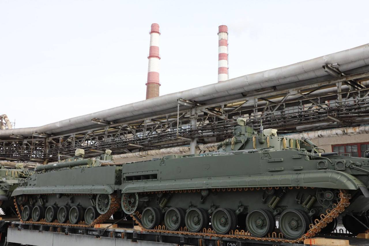 Изображение публикации 915abf10-a835-4c79-a4d4-50aefb609c9f