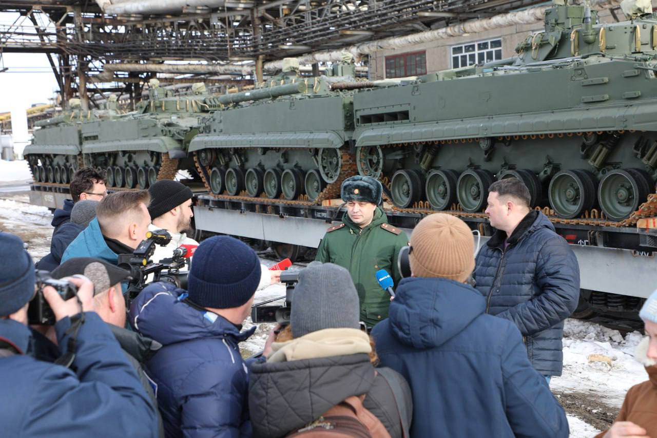 Изображение публикации 915abf10-a835-4c79-a4d4-50aefb609c9f