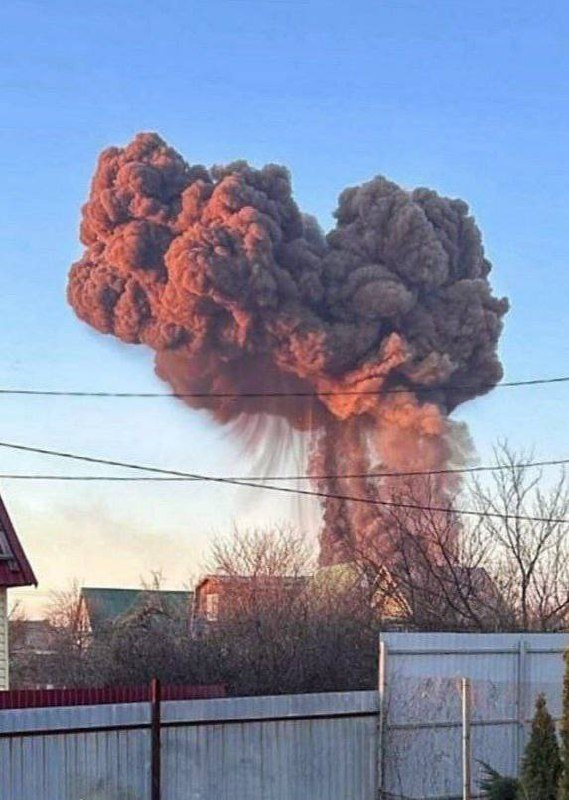 Изображение публикации 915e047a-4978-48e5-8714-edcdcd59573f