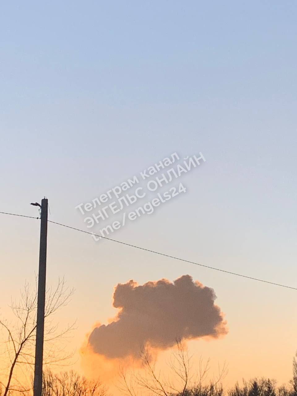 Изображение публикации 915e047a-4978-48e5-8714-edcdcd59573f