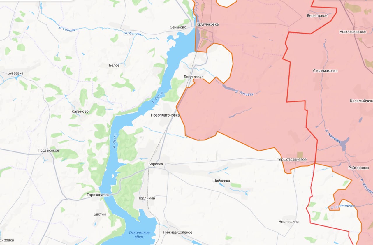 Изображение публикации 91680690-5b10-41bc-bbbe-1db313a11541