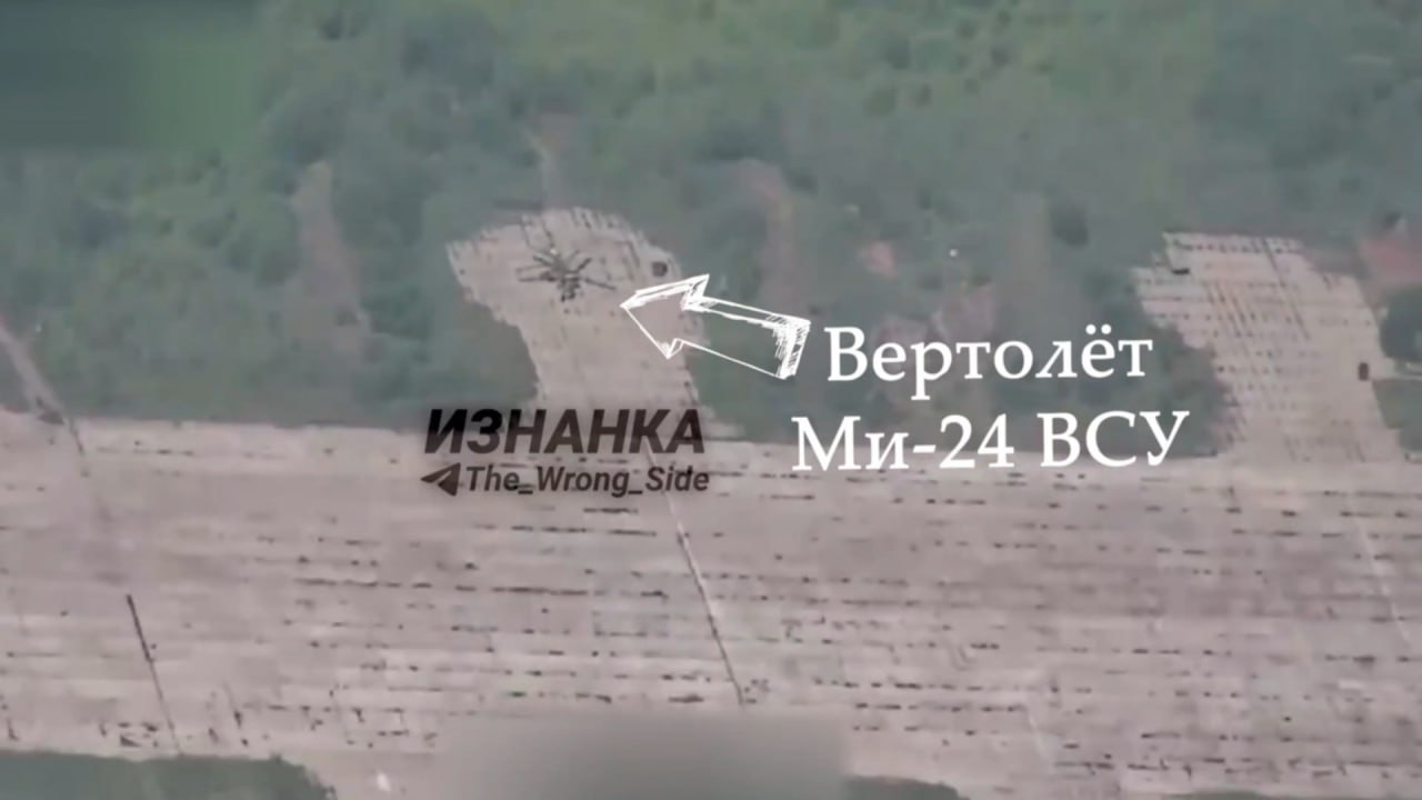 Изображение публикации 916d2c7f-d893-4269-be6a-dce151991dfe
