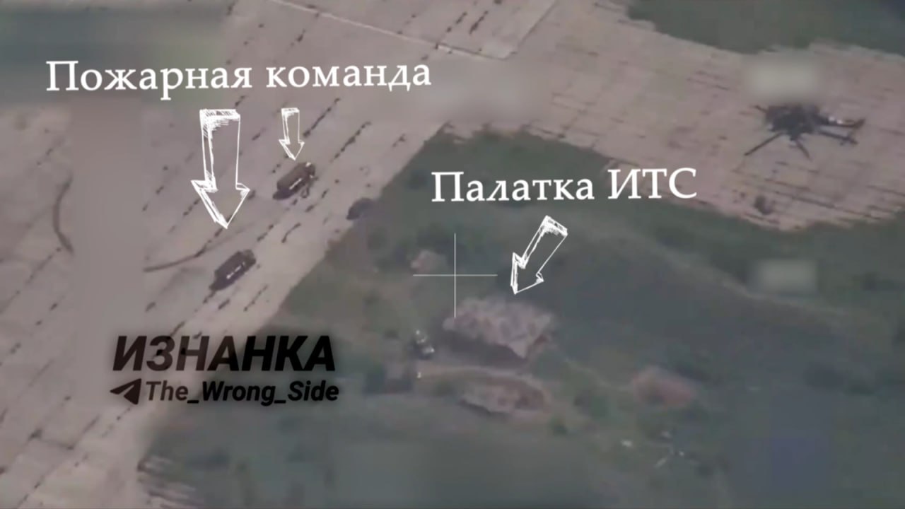 Изображение публикации 916d2c7f-d893-4269-be6a-dce151991dfe