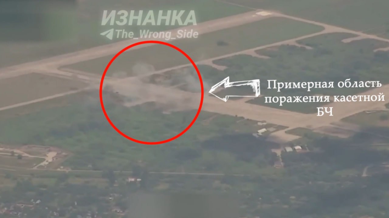 Изображение публикации 916d2c7f-d893-4269-be6a-dce151991dfe