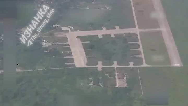 Превью видео