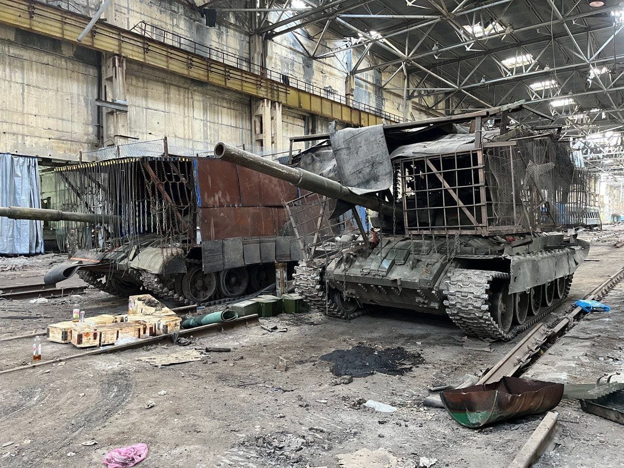 Изображение публикации 91811786-18b3-42f2-b0d5-320f51ecd5f9