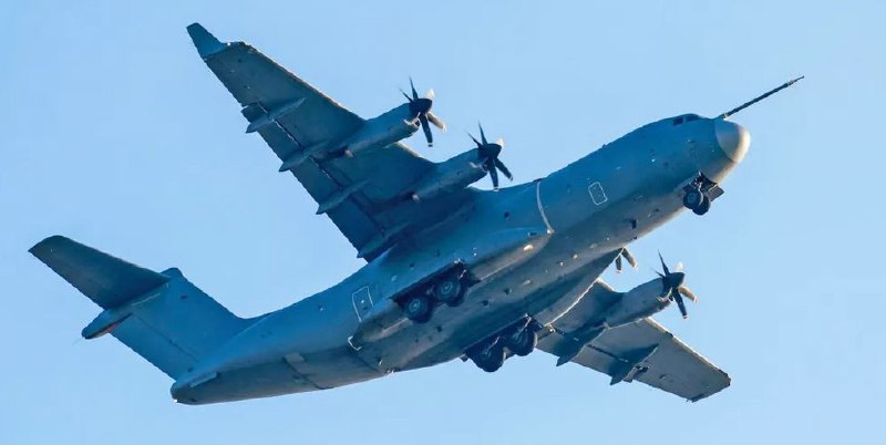 Изображение публикации 9181d5f5-8237-45fa-a47e-276a49187989