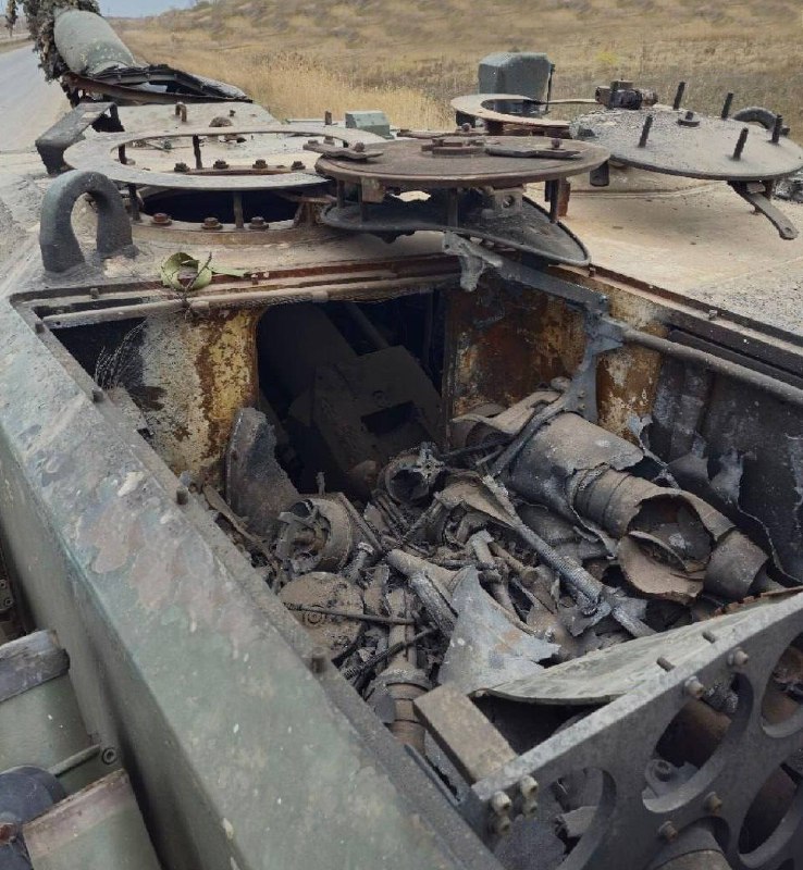Изображение публикации 91878ac8-5283-45a8-8694-18a321c35383