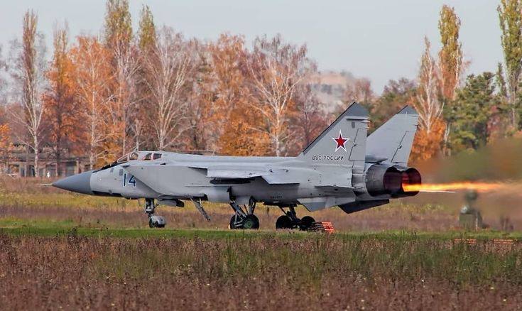 Изображение публикации 918d4c82-71f6-43c6-95db-3364df91b37d