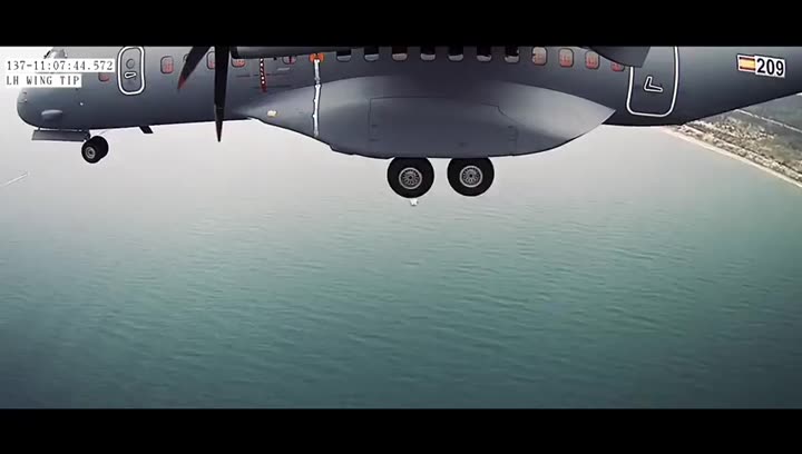 Превью видео