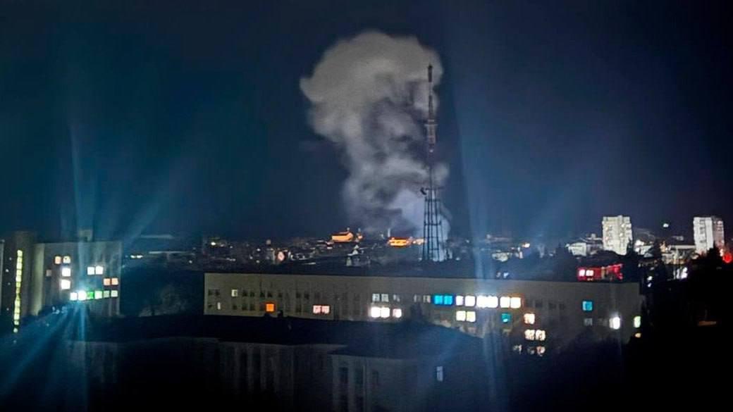 Изображение публикации 918ffddf-4428-4118-af19-34258e084354