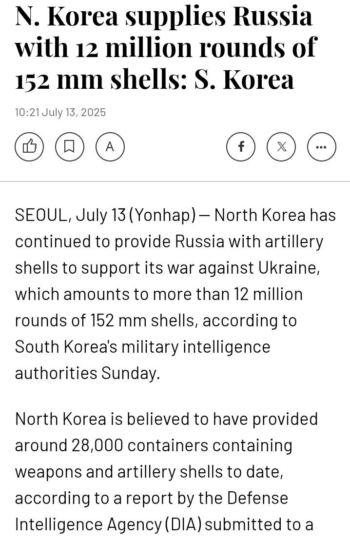 Изображение публикации 91908c9c-a436-4456-826e-fa813a1677f8