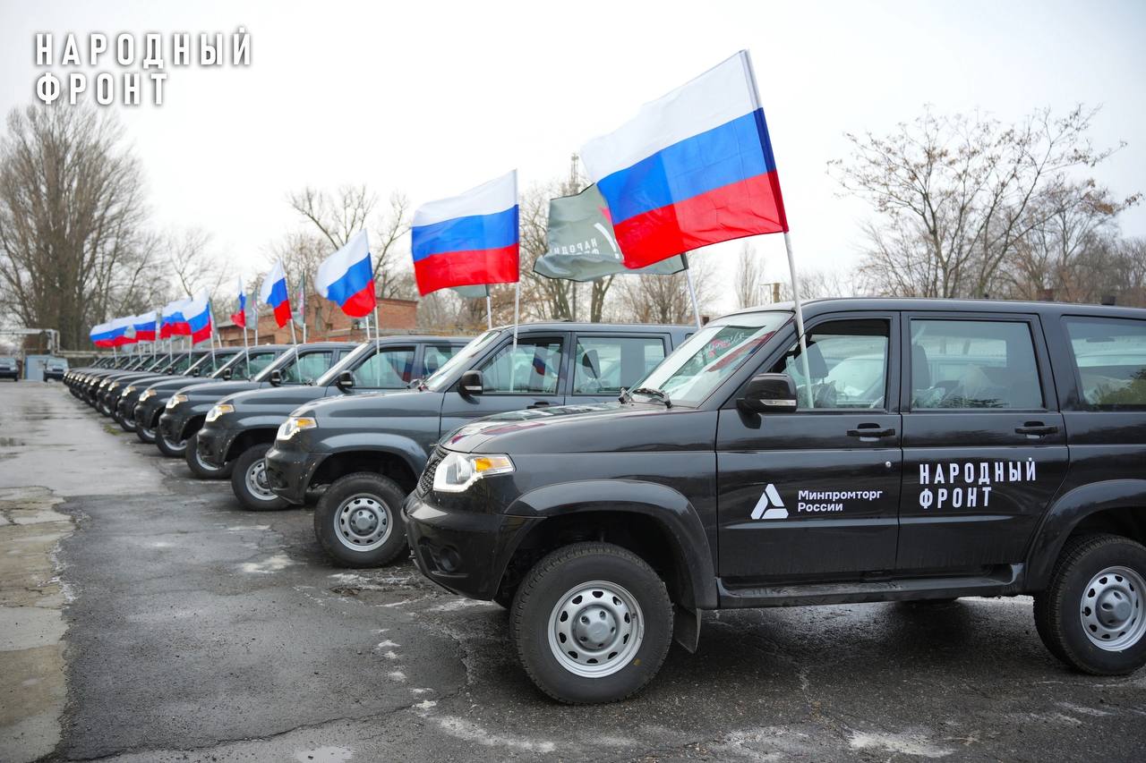 Изображение публикации 9192c5d4-90b1-4ed3-b493-746b053b2ffc