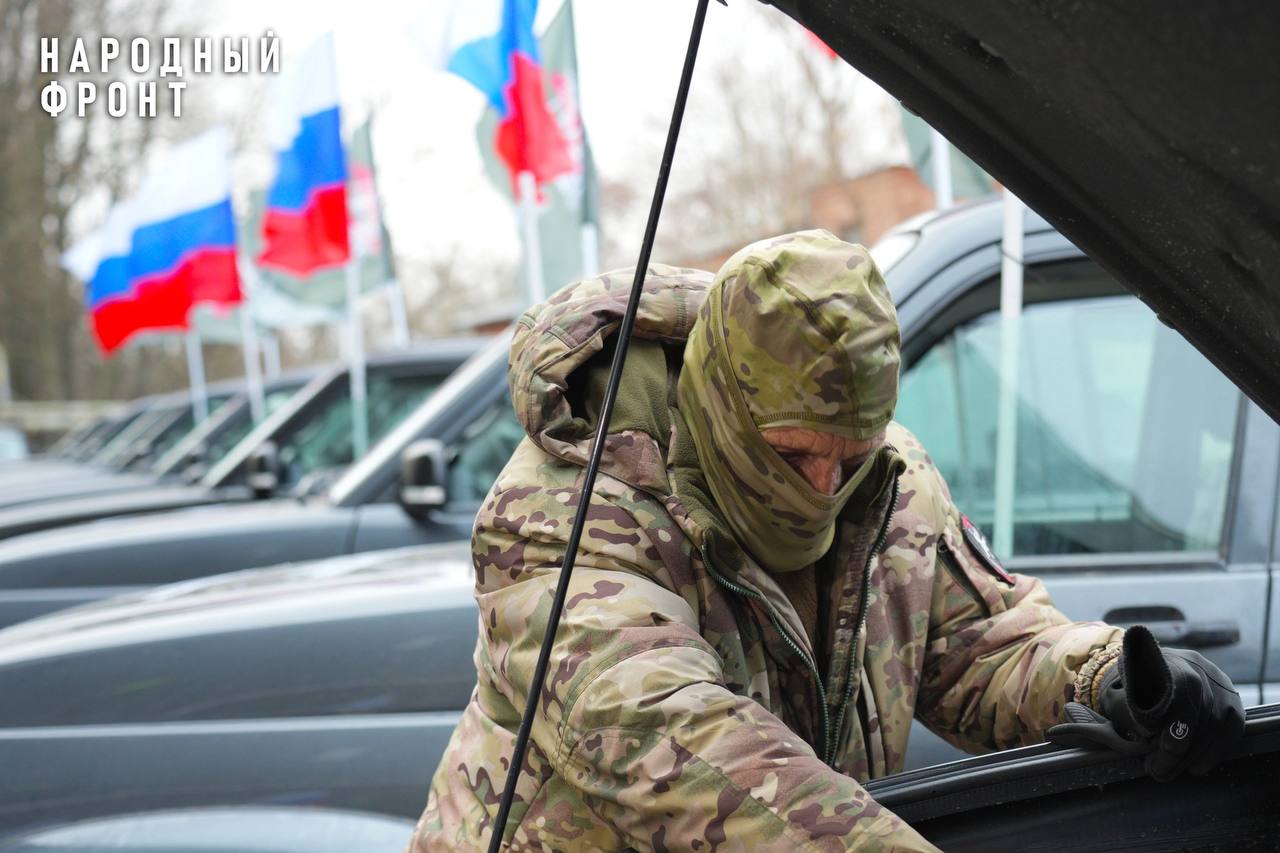 Изображение публикации 9192c5d4-90b1-4ed3-b493-746b053b2ffc