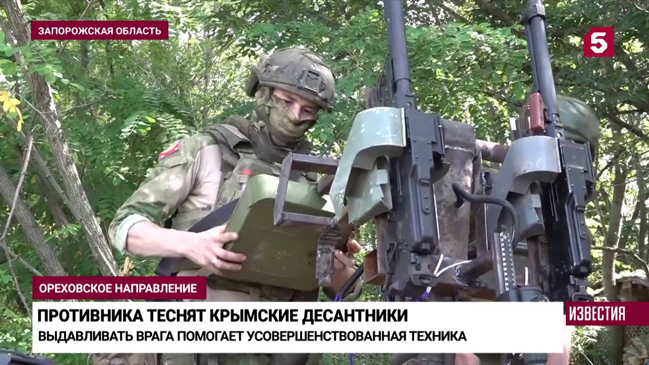 Изображение публикации 919747b7-5e5a-44af-9ab6-4c987ebaa2fc