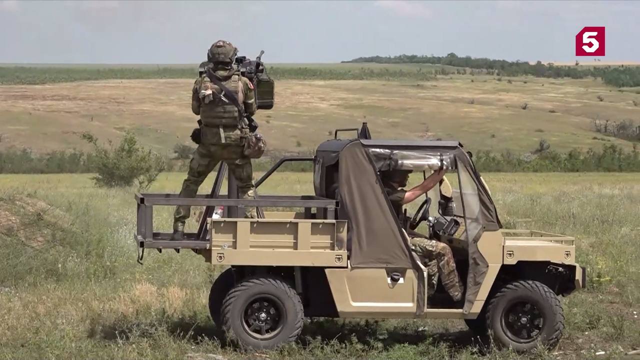 Изображение публикации 919747b7-5e5a-44af-9ab6-4c987ebaa2fc