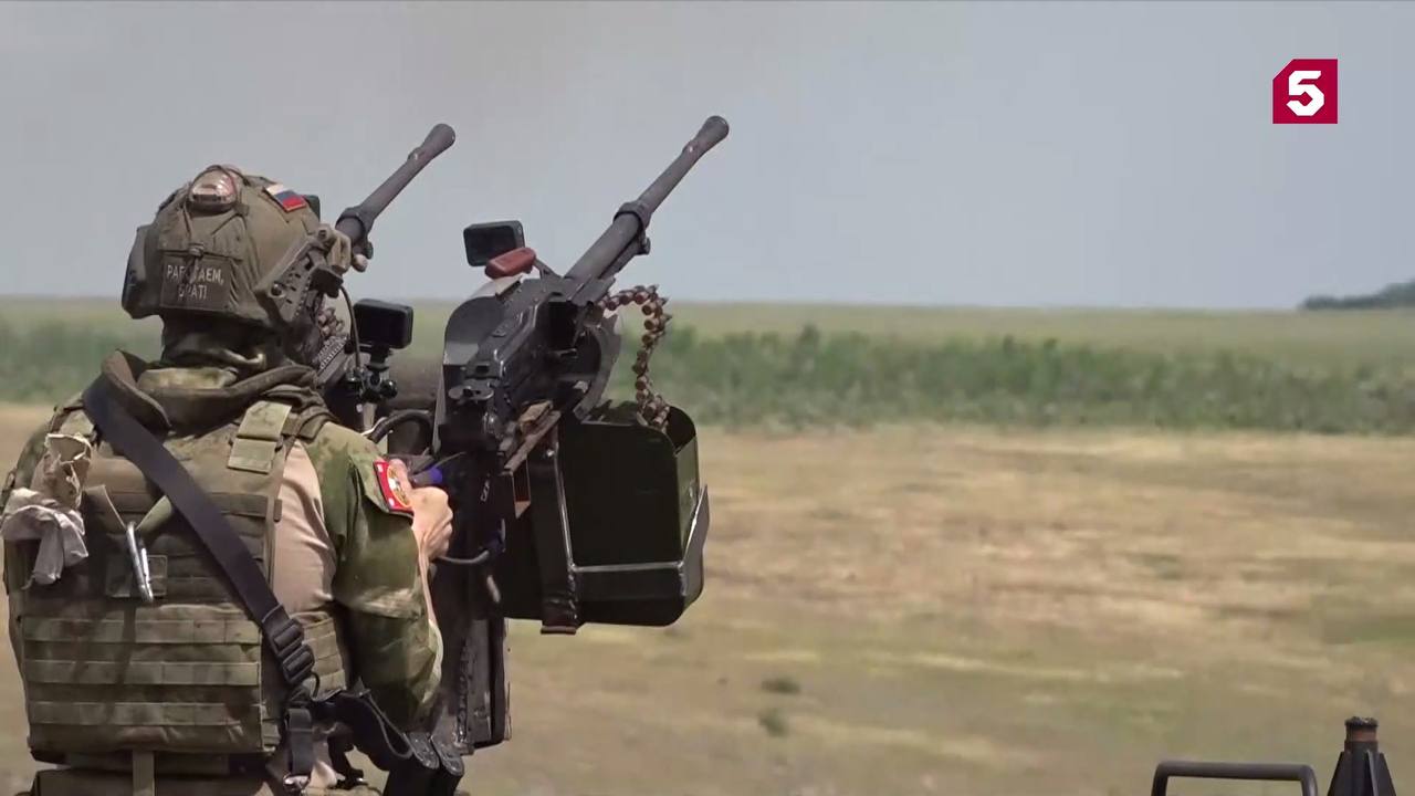 Изображение публикации 919747b7-5e5a-44af-9ab6-4c987ebaa2fc