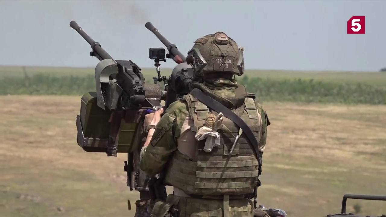 Изображение публикации 919747b7-5e5a-44af-9ab6-4c987ebaa2fc