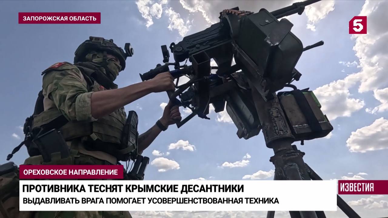 Изображение публикации 919747b7-5e5a-44af-9ab6-4c987ebaa2fc