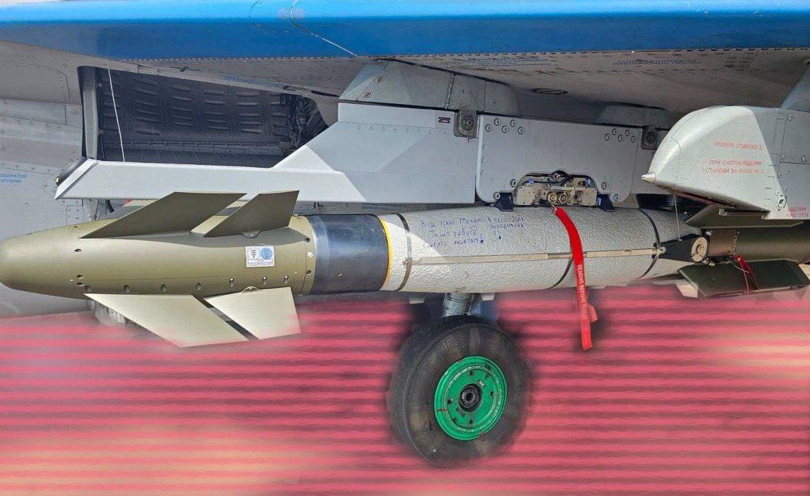 Изображение публикации 91a8a7af-380b-4d04-b1de-f9d60c6bcb55