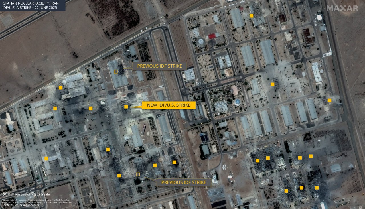 Изображение публикации 91ae6938-7a88-40e2-9c10-d37b71614665
