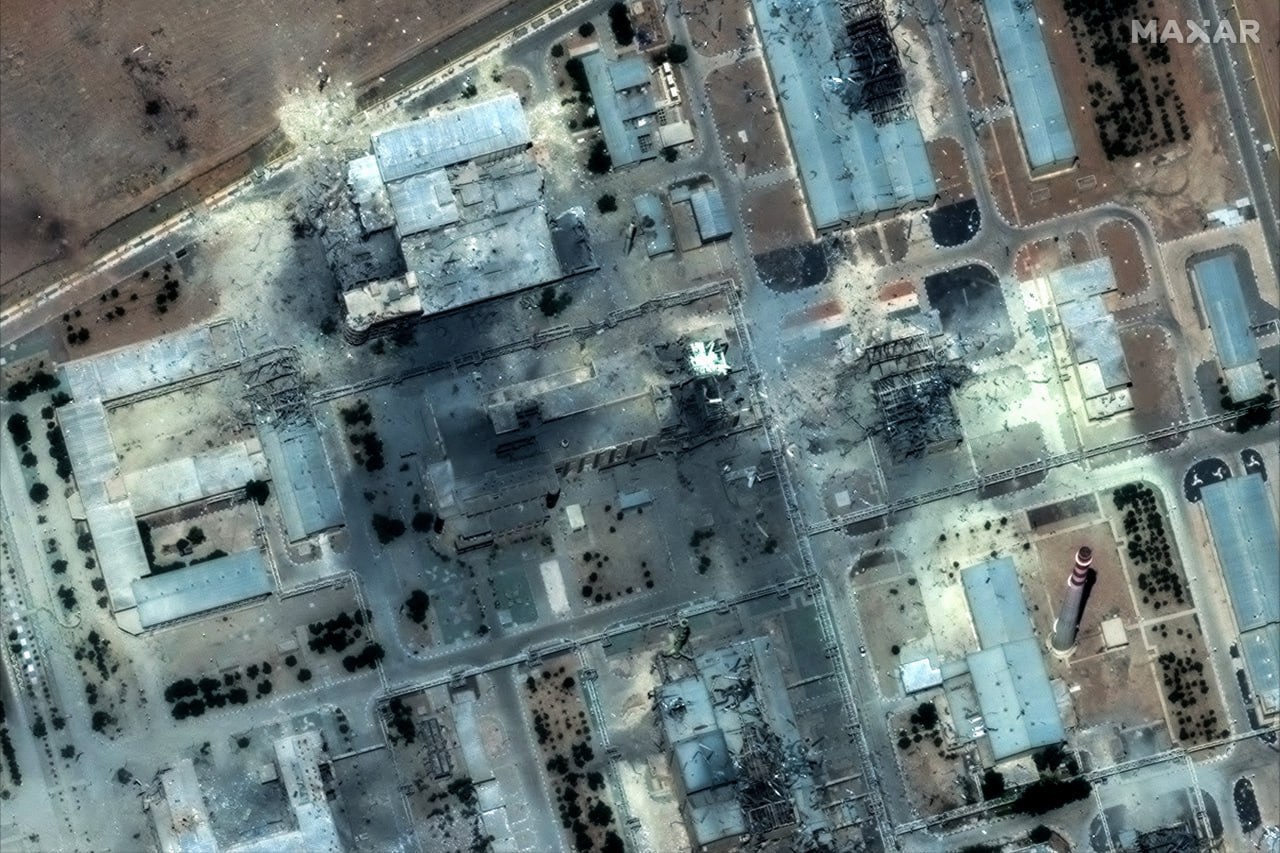 Изображение публикации 91ae6938-7a88-40e2-9c10-d37b71614665