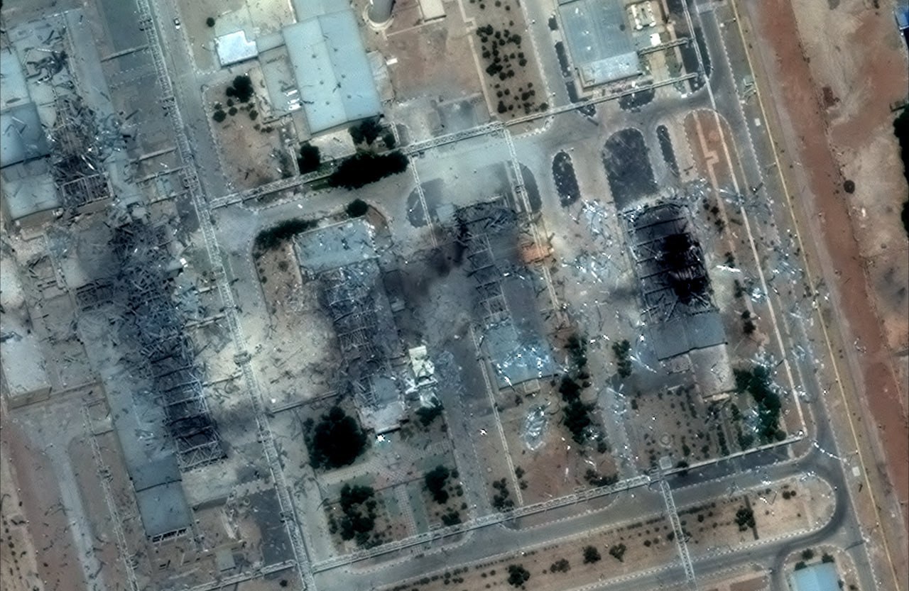 Изображение публикации 91ae6938-7a88-40e2-9c10-d37b71614665