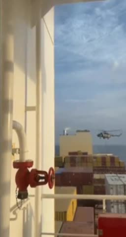 Превью видео
