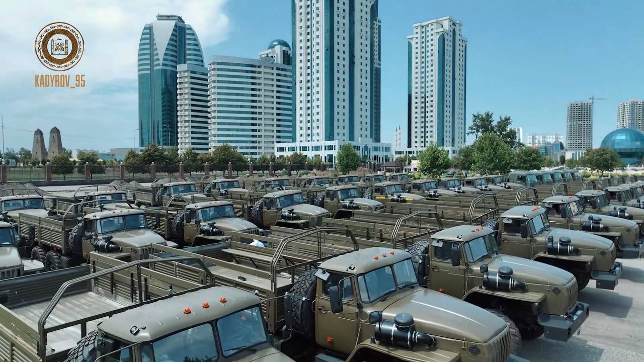 Изображение публикации 91b24317-88fe-4c8b-91ac-21cb0ecb6d1d