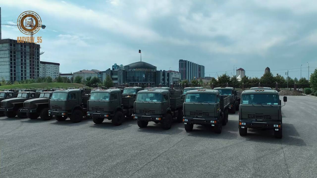 Изображение публикации 91b24317-88fe-4c8b-91ac-21cb0ecb6d1d
