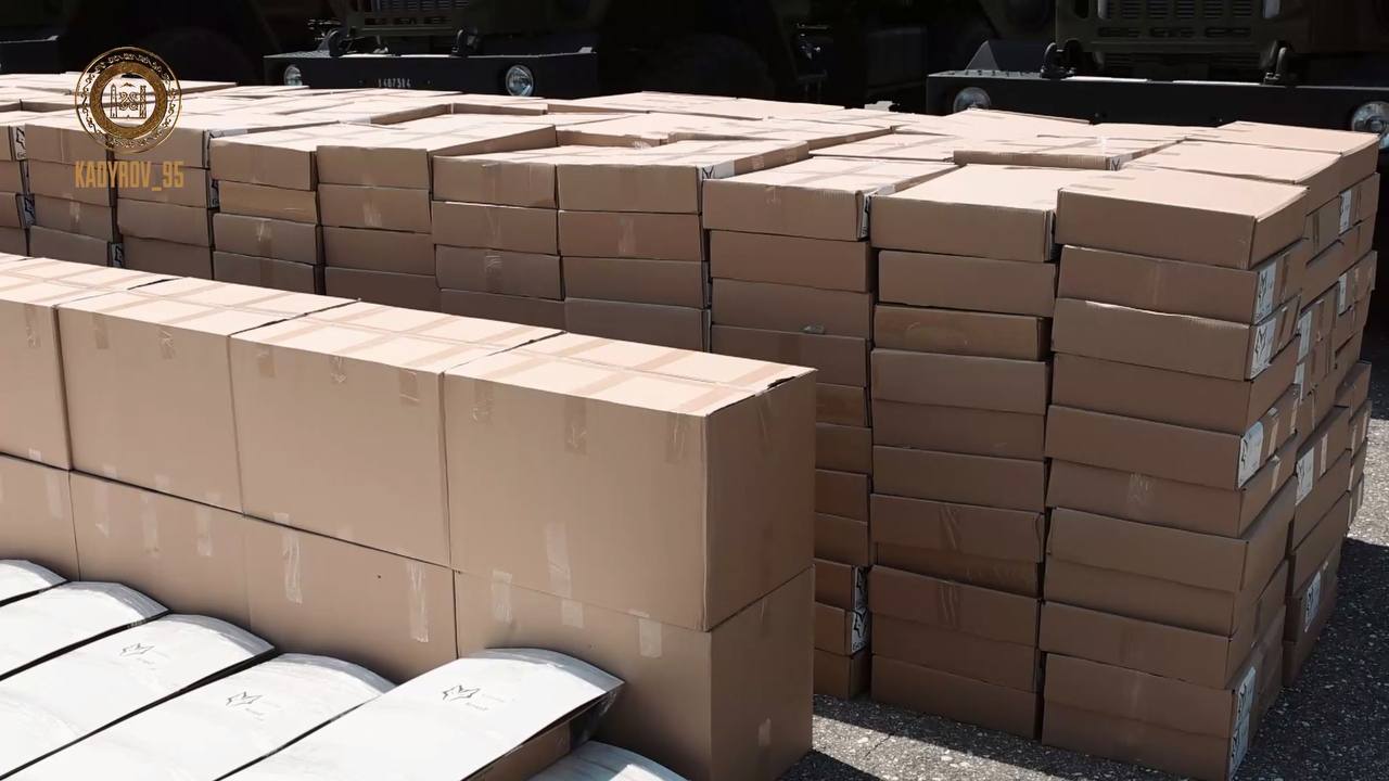 Изображение публикации 91b24317-88fe-4c8b-91ac-21cb0ecb6d1d