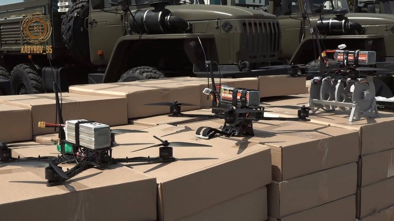 Изображение публикации 91b24317-88fe-4c8b-91ac-21cb0ecb6d1d