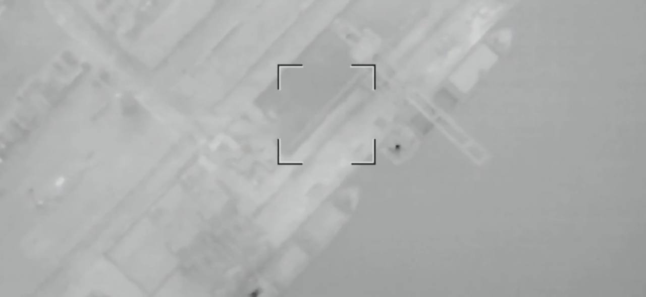 Изображение публикации 91c0b0ce-6eab-4d24-9bde-bb7a5eb49cb2