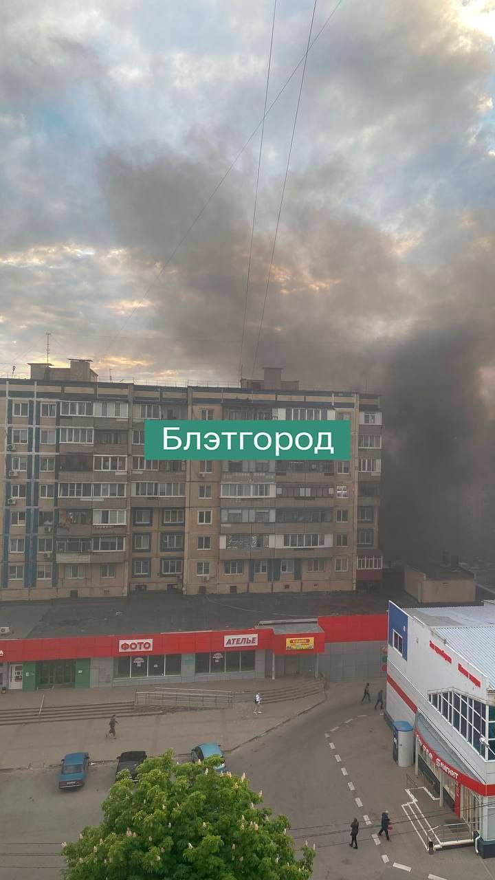 Изображение публикации 91c4a2dd-7517-42d9-9bd9-e16d38d13a68