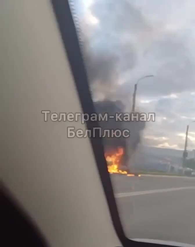 Превью видео