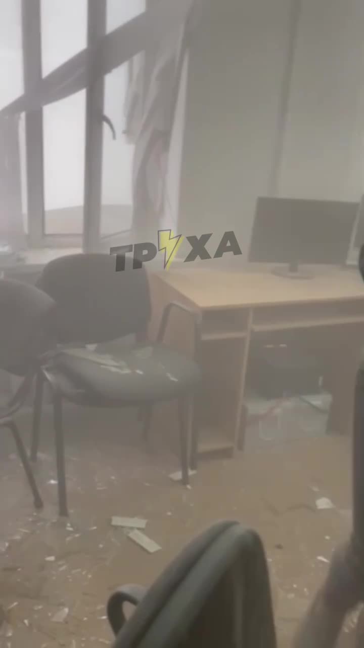 Превью видео