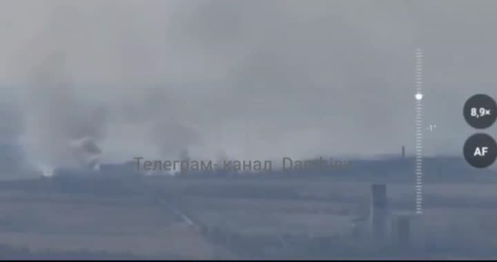 Превью видео