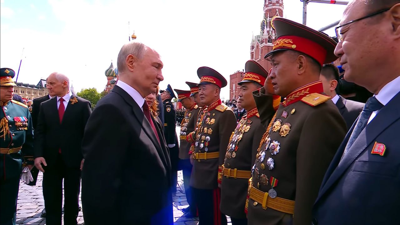 Изображение публикации 91daa204-8ffd-4773-a645-28a25981b264