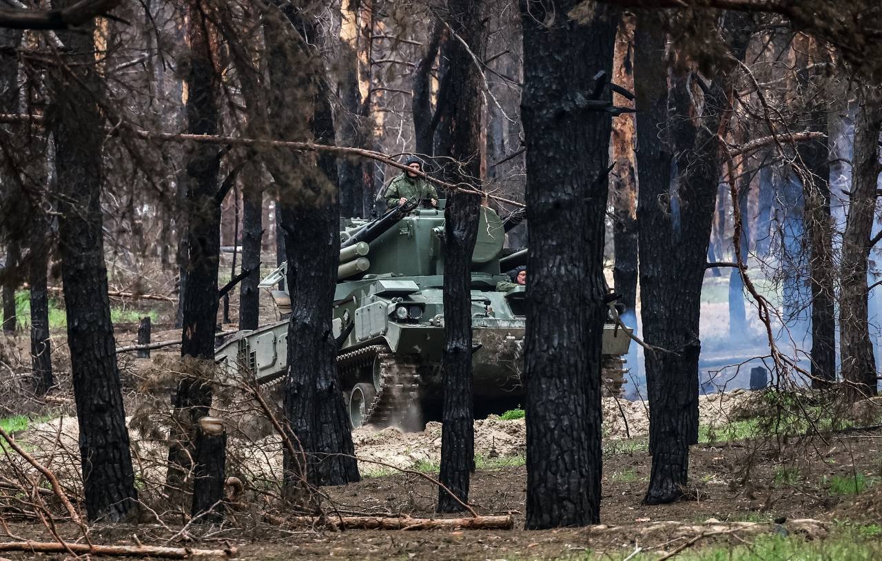 Изображение публикации 91de5da7-d338-4e4e-b8a4-f3587e263c99