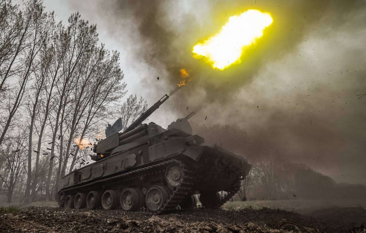 Изображение публикации 91de5da7-d338-4e4e-b8a4-f3587e263c99