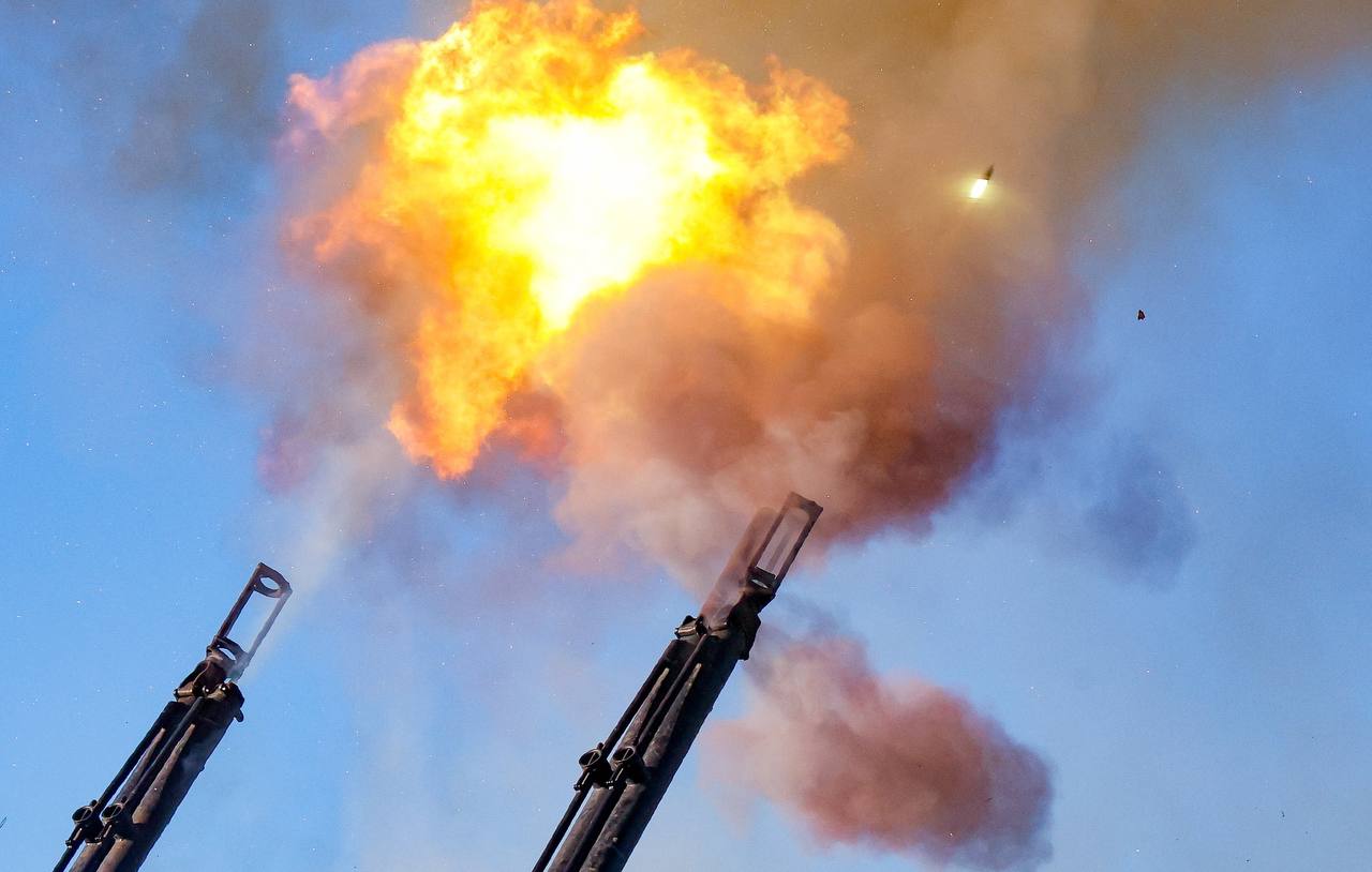 Изображение публикации 91de5da7-d338-4e4e-b8a4-f3587e263c99