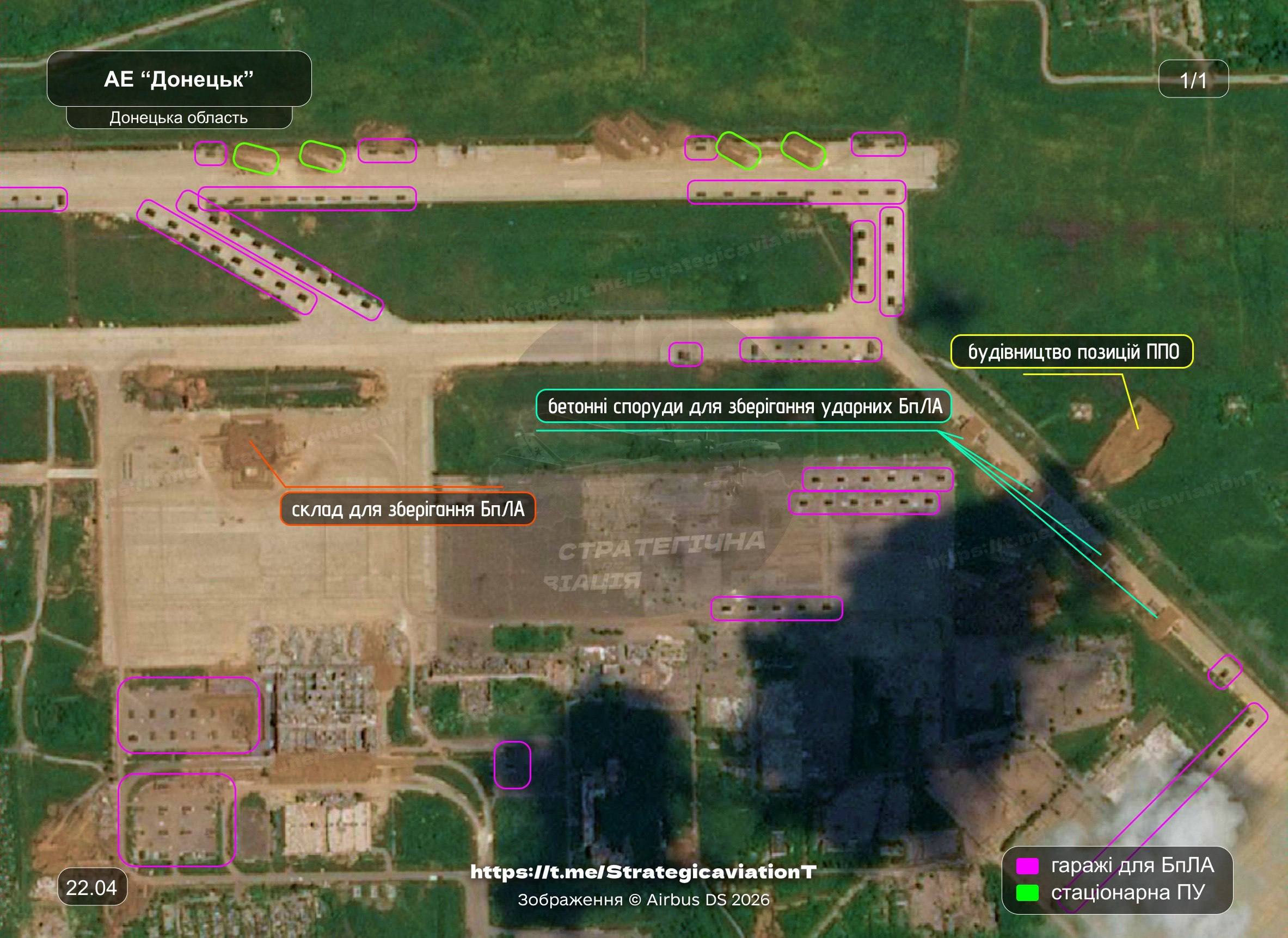 Изображение публикации 91e295c4-b8ca-4a8d-9bd7-1533351239e3