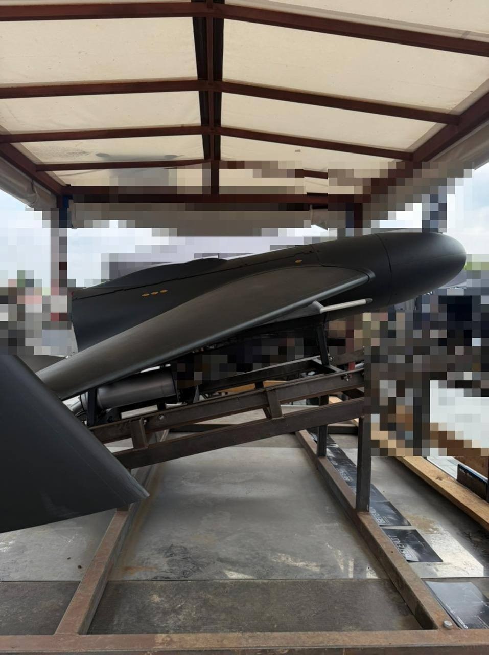 Изображение публикации 91e5d0ce-3a25-4f69-8da6-87a1bf4a5d44