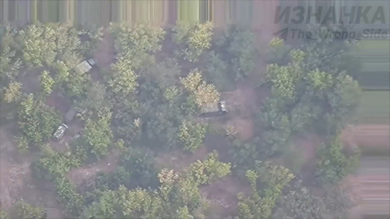 Изображение публикации 91eb09b6-e7f7-44e5-9d62-869f80b5037d
