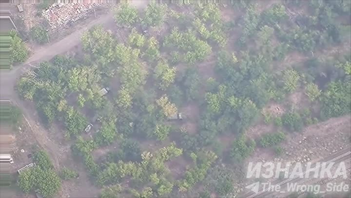 Превью видео
